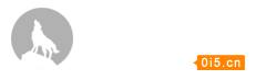 գΪṩ̨